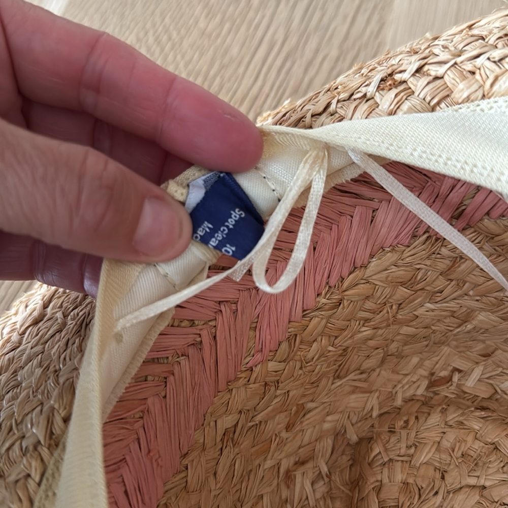 Hat Attack - image 8